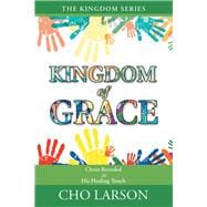 Kingdom of Grace