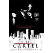 The Cartel