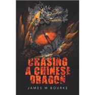 Chasing a Chinese Dragon