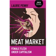 Meat Market Female Flesh Under Capitalism
