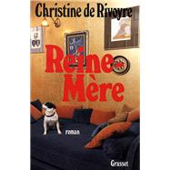 Reine-mère