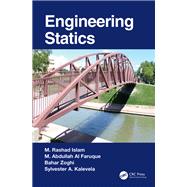 Engineering Statics