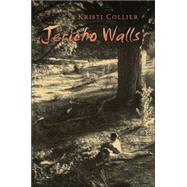 Jericho Walls
