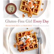 Gluten-free Girl Every Day