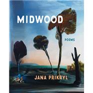 Midwood Poems