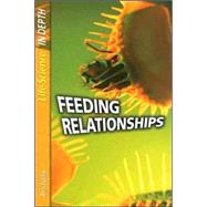 Feeding Relationships