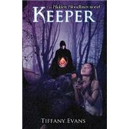 Keeper
