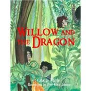 Willow and the Dragon