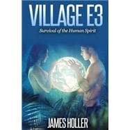 Village E3