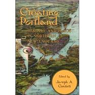 Creating Portland