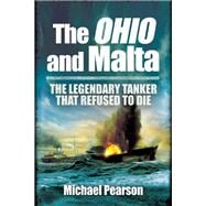 The Ohio & Malta