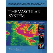 Diagnostic Medical Sonography-Text & Workbook Package