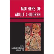 Mothers of Adult Children
