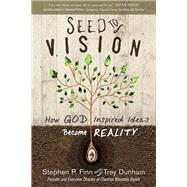 Seed to Vision