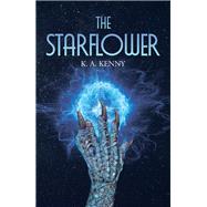 The Starflower