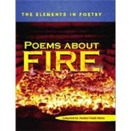 Poems about Fire