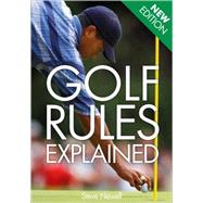 Golf Rules Explained