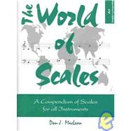The World Of Scales