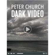 Dark Video