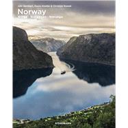 Norway