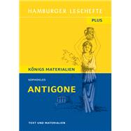 Antigone