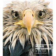 Wildlife Photographer of the Year: Highlights Volume 7