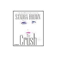 The Crush