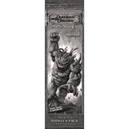 Angelfire Booster Pack