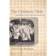 The Children's Table