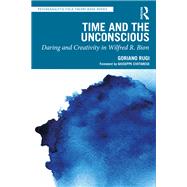 Time and the Unconscious