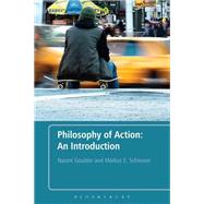 Philosophy of Action: An Introduction