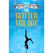 The Glitter Trilogy