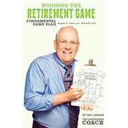 Winning the Retirement Game