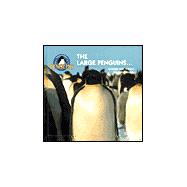 The Large Penguins