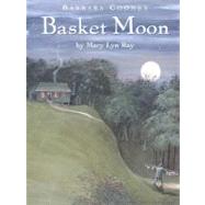 The Basket Moon