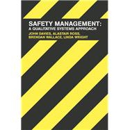 Safety Management