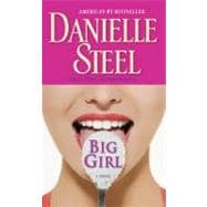 Big Girl A Novel