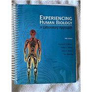Experiencing Human Biology: Laboratory
