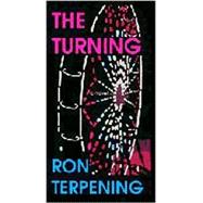 Turning : Novel