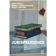 Jurisprudence
