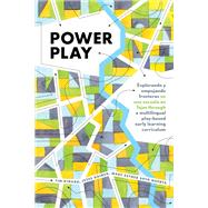 Power Play