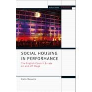 Social Housing in Performance