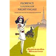 Florence Golddigger Nightingale