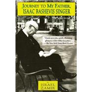 Journey to My Father, Isaac Bashevis Singer