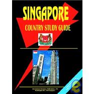 Singapore Country Guide