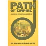 Path of Empire