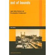 Out of Bounds