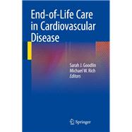 End-of-Life Care in Cardiovascular Disease