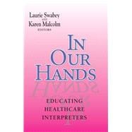 In Our Hands