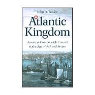 Atlantic Kingdom